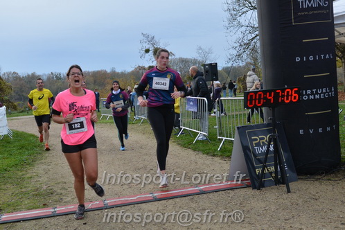 Les Foulees du Dragon 2025/FDRAGON_2025_03658.JPG